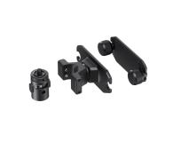 Insta360 Magnetic Selfie Stick Holster - mocowanie magnetyczne - 1327588 - zdjęcie 2